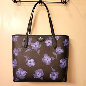 Kate Spade Large Tote